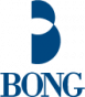 Bong